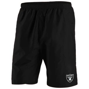 Heren short Fanatics Enchanced Sport Enchanced Sport NFL Las Vegas Raiders