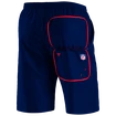 Heren short Fanatics Enchanced Sport Enchanced Sport NFL New England Patriots