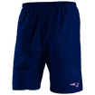 Heren short Fanatics Enchanced Sport Enchanced Sport NFL New England Patriots