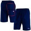 Heren short Fanatics Enchanced Sport Enchanced Sport NFL New England Patriots