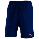 Heren short Fanatics Enchanced Sport Enchanced Sport NFL New England Patriots