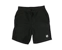 Heren short Fanatics  Mid Essentials NHL XS