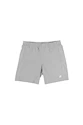 Heren short Fila  Shorts Constantin Monument XL