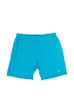 Heren short Fila  Shorts Constantin Scuba Blue