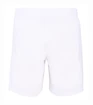 Heren short Fila  Shorts Constantin White