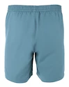 Heren short Fila  Shorts Leo Captains Blue