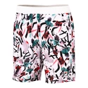 Heren short Fila  Shorts Leo Graffitti Gringe