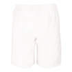 Heren short Fila  Shorts Santana White Alyssum