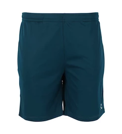 Heren short FZ Forza Landos M Shorts Poseidon