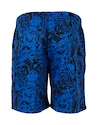 Heren short FZ Forza  Luton M Shorts Olympian Blue