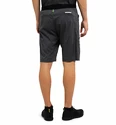 Heren short Haglöfs  L.I.M Fuse Dark Grey