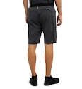 Heren short Haglöfs  L.I.M Fuse Green