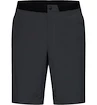 Heren short Haglöfs  L.I.M Strive Li Grey 52