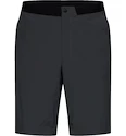 Heren short Haglöfs  L.I.M Strive Li Grey 52