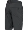 Heren short Haglöfs  Lite Standard Dark Grey