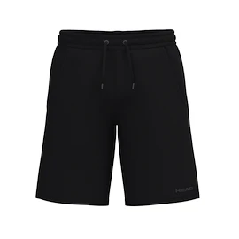 Heren short Head CLUB ORIGINAL Bermudas Men Black