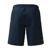 Heren short Head  CLUB ORIGINAL Bermudas Men NV