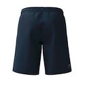 Heren short Head  CLUB ORIGINAL Bermudas Men NV