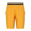 Heren short Head  Performance Shorts Men BN XXL