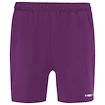 Heren short Head  Performance Shorts Men LC L