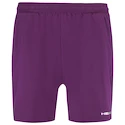 Heren short Head  Performance Shorts Men LC L