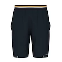 Heren short Head  Performance Shorts Men NV XXL