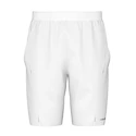 Heren short Head  Performance Shorts Men WH L