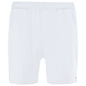 Heren short Head  Performance Shorts Men White XXL