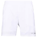 Heren short Head  Performance White XL