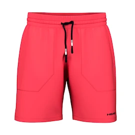 Heren short Head PLAY Shorts Men GI