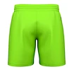 Heren short Head  PLAY Shorts Men IG