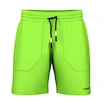 Heren short Head  PLAY Shorts Men IG