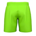 Heren short Head  PLAY Shorts Men IG