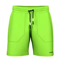 Heren short Head  PLAY Shorts Men IG