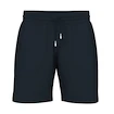 Heren short Head  PLAY Shorts Men NV