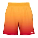 Heren short Head  Power II Shorts Men BNRD XL