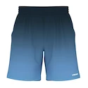 Heren short Head  Power II Shorts Men HBNV XL