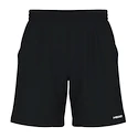 Heren short Head  Power Shorts Men BK M