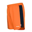 Heren short Head  POWER Shorts Men CN