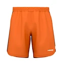 Heren short Head  POWER Shorts Men CN