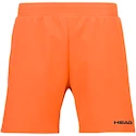 Heren short Head  Power Shorts Men FA XL