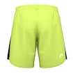 Heren short Head  POWER Shorts Men LL