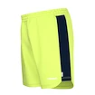 Heren short Head  POWER Shorts Men LL