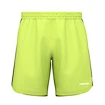 Heren short Head  POWER Shorts Men LL