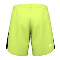 Heren short Head  POWER Shorts Men LL