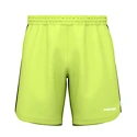 Heren short Head  POWER Shorts Men LL