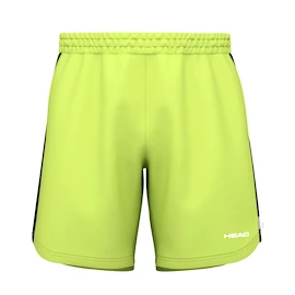 Heren short Head POWER Shorts Men LL