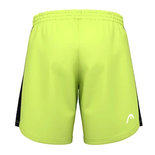 Heren short Head  POWER Shorts Men LL