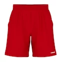 Heren short Head  Power Shorts Men RD M