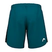 Heren short Head  POWER Shorts Men TE